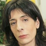 Juana Cordero