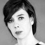 Laura López Moyano