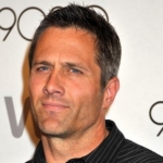 Rob Estes