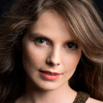 Maira Bodenhöfer