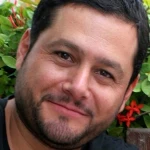 Beto Gómez