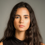 Camila Issa