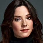 Kel Calderón