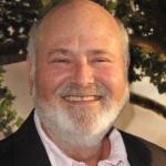 Rob Reiner