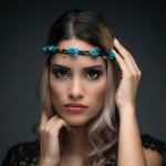 Thamara Tejada