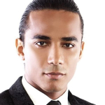 Wanderson Dos Santos