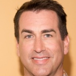 Rob Riggle