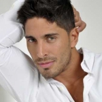 Claudio de La Torre