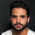 Hiram Delgado