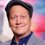 Rob Schneider