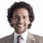 Iván López