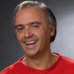 Julio Sánchez Coccaro