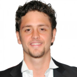 Christopher Von Uckermann