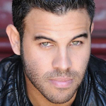 Lyduan Gonzalez