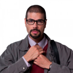 Juan David Galindo