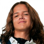 Cristian David Duque