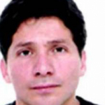 Fabio Velazco