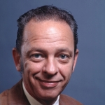 Don Knotts