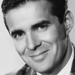 Pat Harrington Jr.