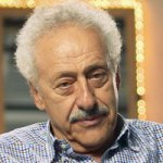 Juan José Jusid