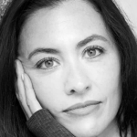 Christa Nicola