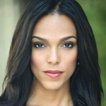 Jordan Carey