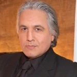 Robert Beltran