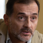 Igor Filipovic