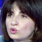 Véronique Poulain
