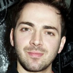 Sébastien Agius