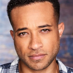 Tyler Parks
