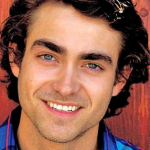 Chance Eldridge