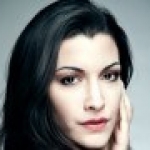 Amira El Sayed