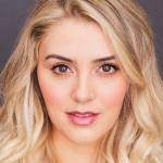 Caitlin Moira