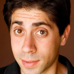 Danny Jolles