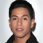 Rudy Youngblood