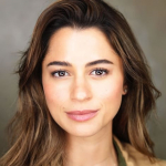 Lauren Biazzo