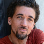 Scott Norman