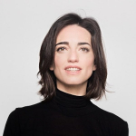Nahia Laiz