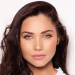 Jessica Green