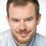 Jude Swanberg
