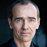 Robert Mika