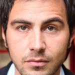 Ercan Oeksuez