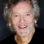 Rodney Crowell