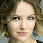 Megan Guinan