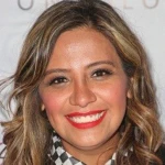 Cristela Alonzo