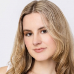 Emily Kokidko
