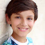 Ian Belgard