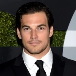 Giacomo Gianniotti