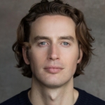 Timothy Renouf